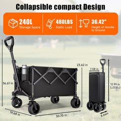 FCLPAN primer plano del tejido 600D resistente para uso al aire libre