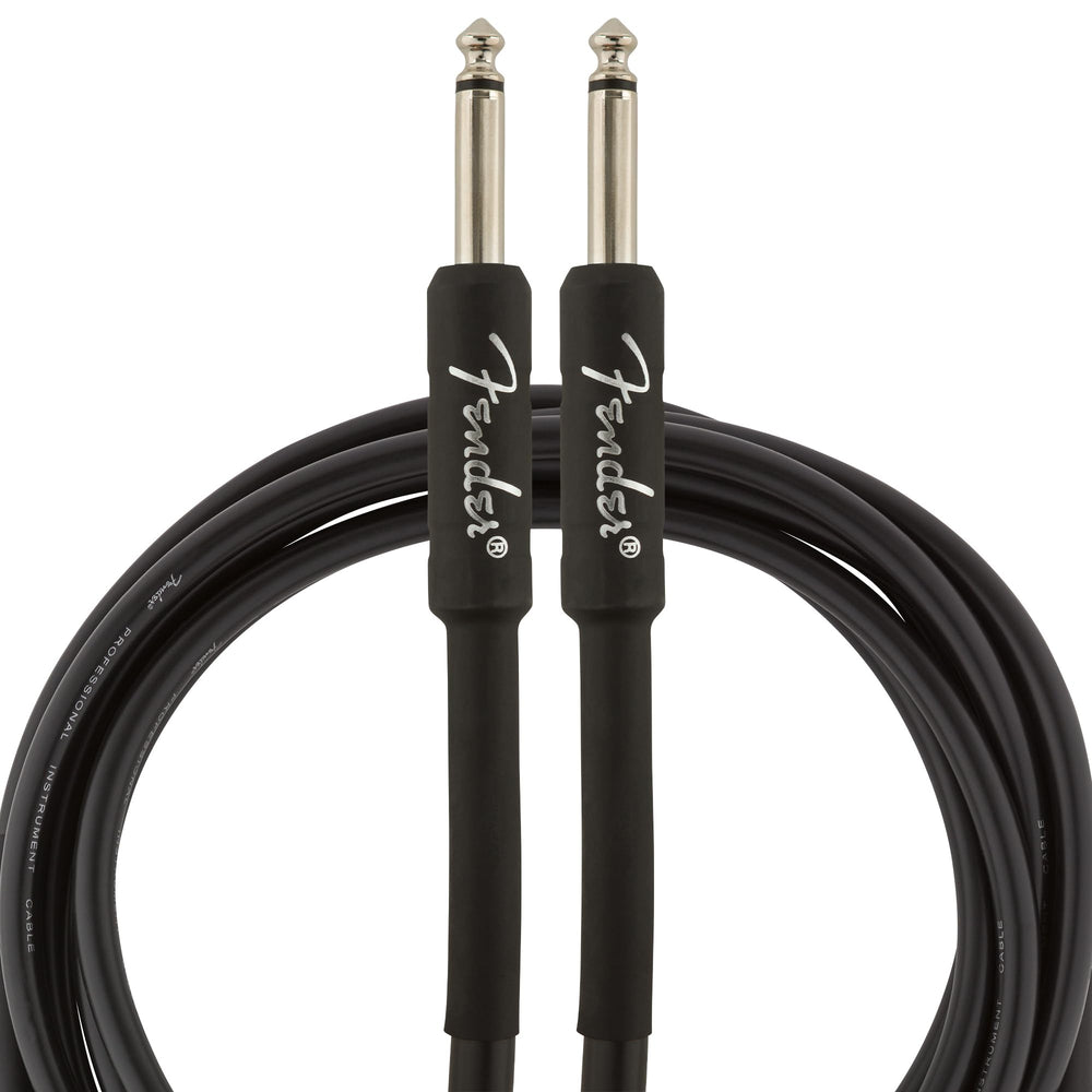 Fender conector niquelado en primer plano para conexiones duraderas y firmes