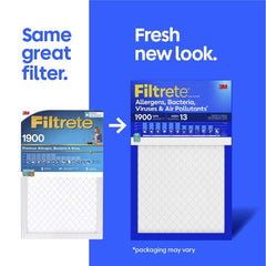 Filtrete primer plano del pliegue y textura que mejora área de captura