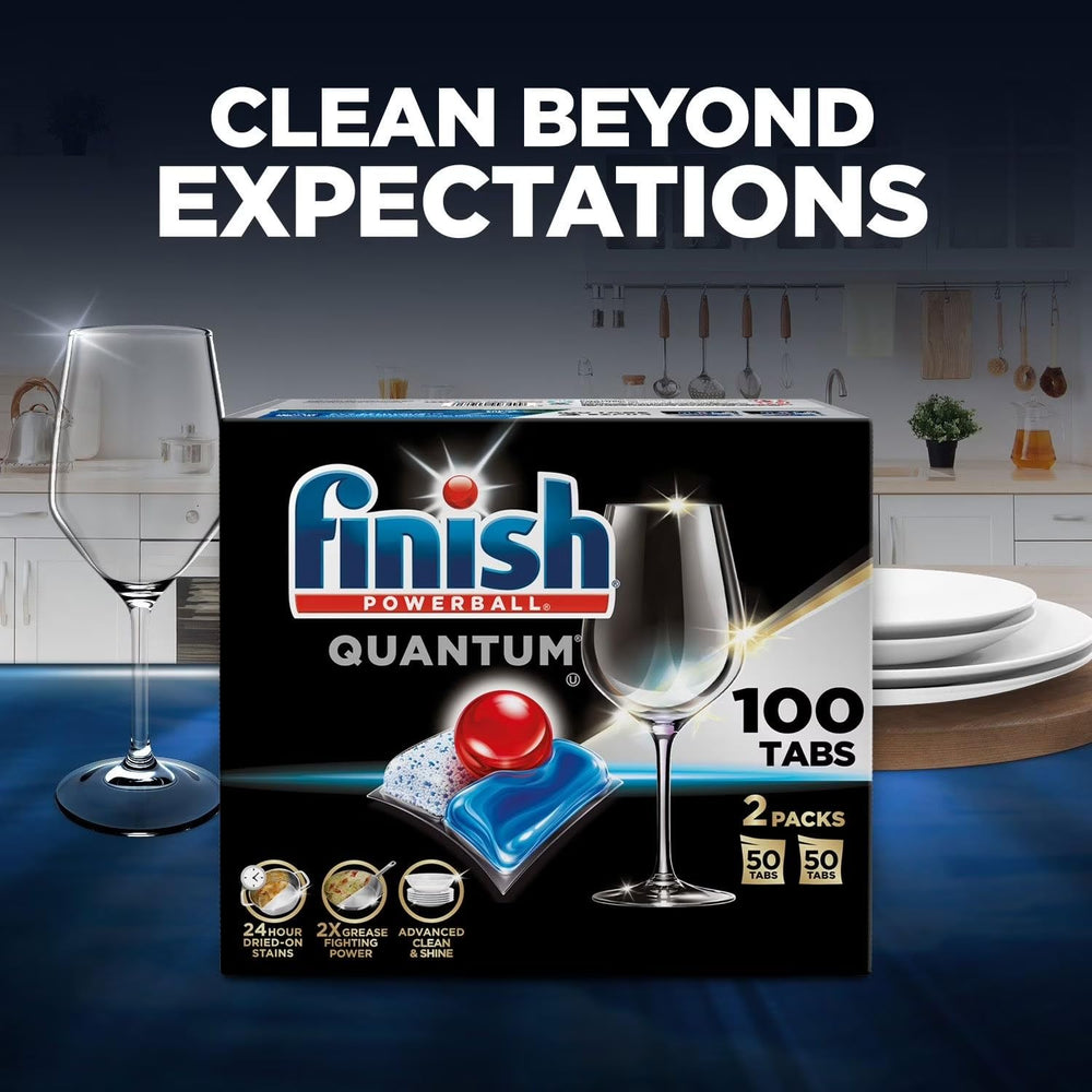 Finish resealable tub packaging protecting tablets from moisture