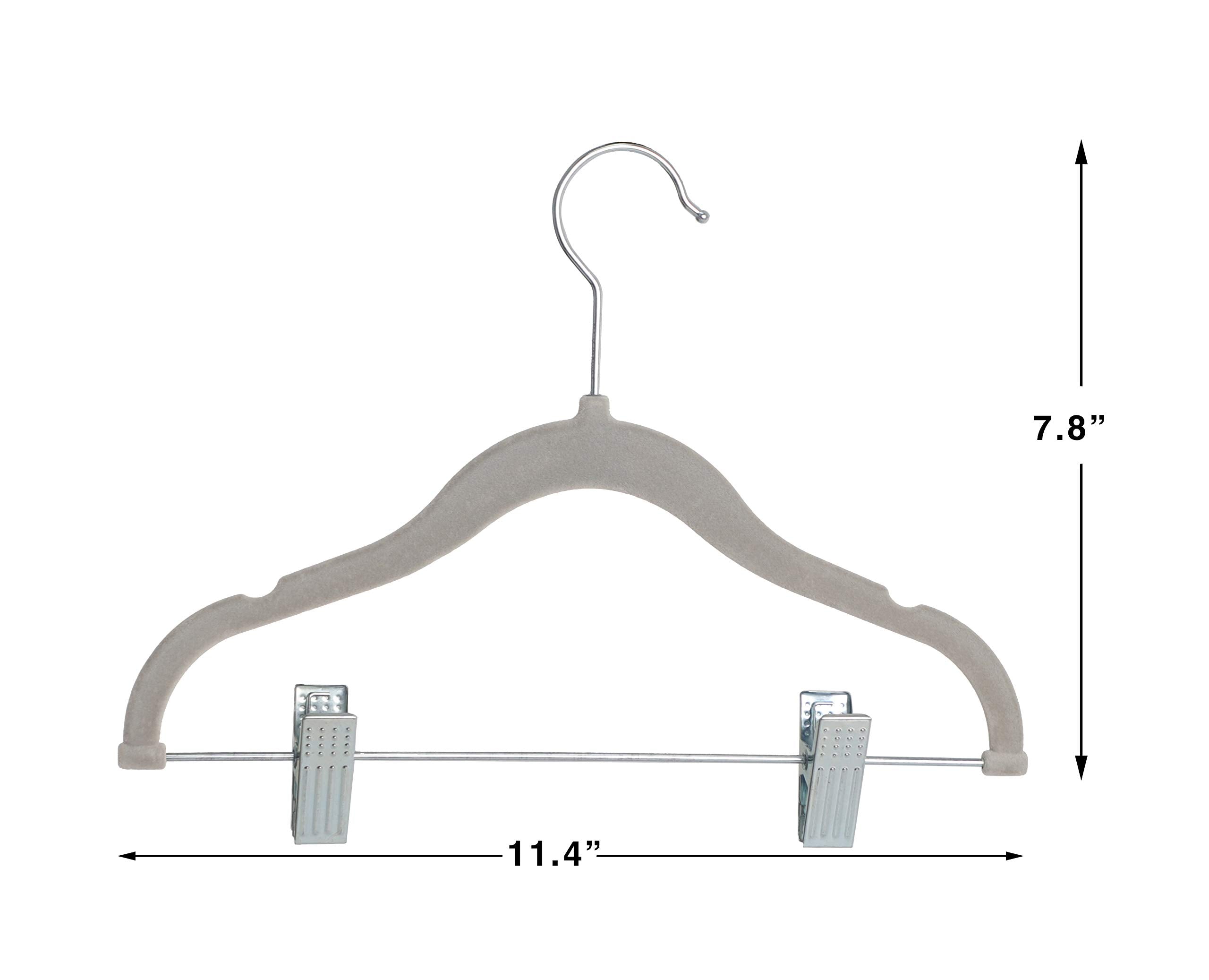 Finnhomy textura terciopelo suave protege ropa delicada del bebé