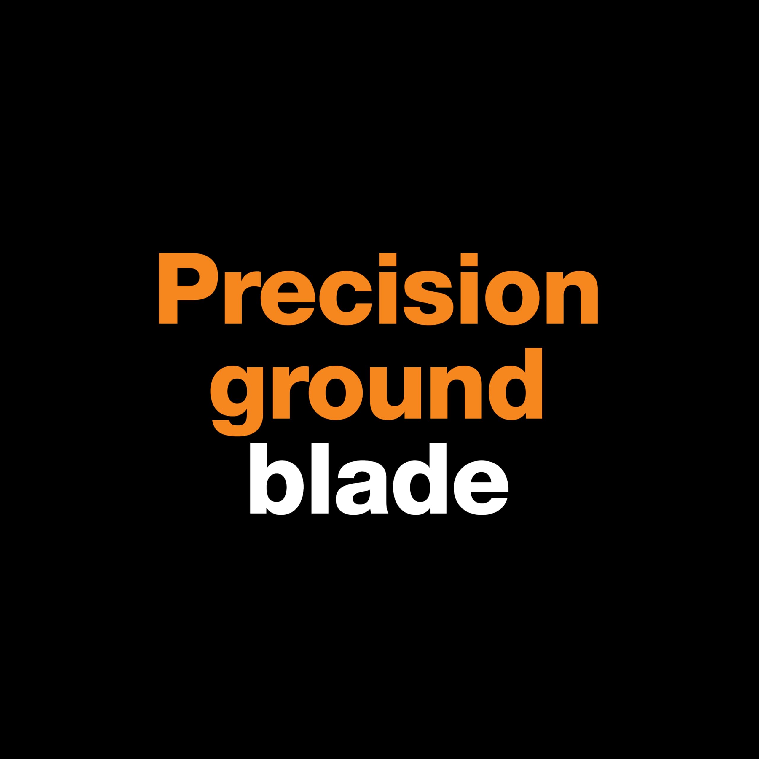 Fiskars loppers in a garden scene showing practical use for routine yard maintenance