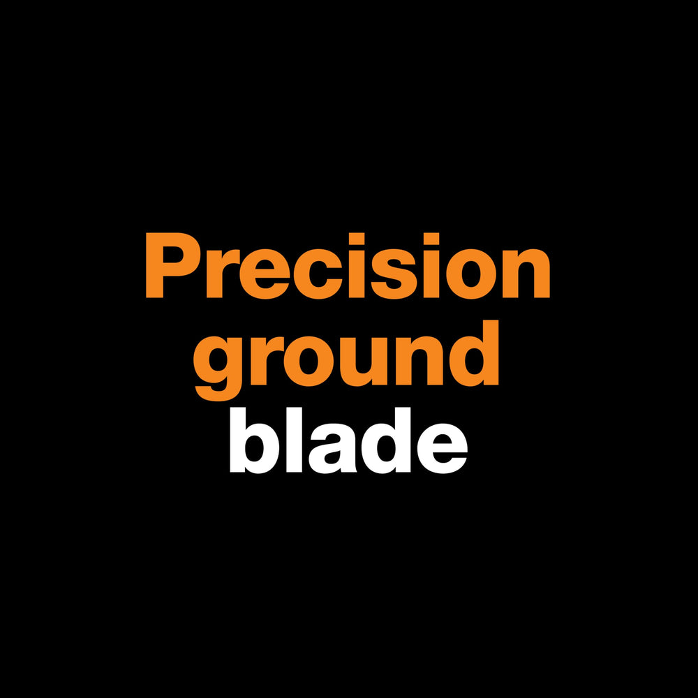Fiskars loppers in a garden scene showing practical use for routine yard maintenance