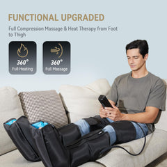 FIT KING primer plano de la textura resistente y fácil limpieza del material