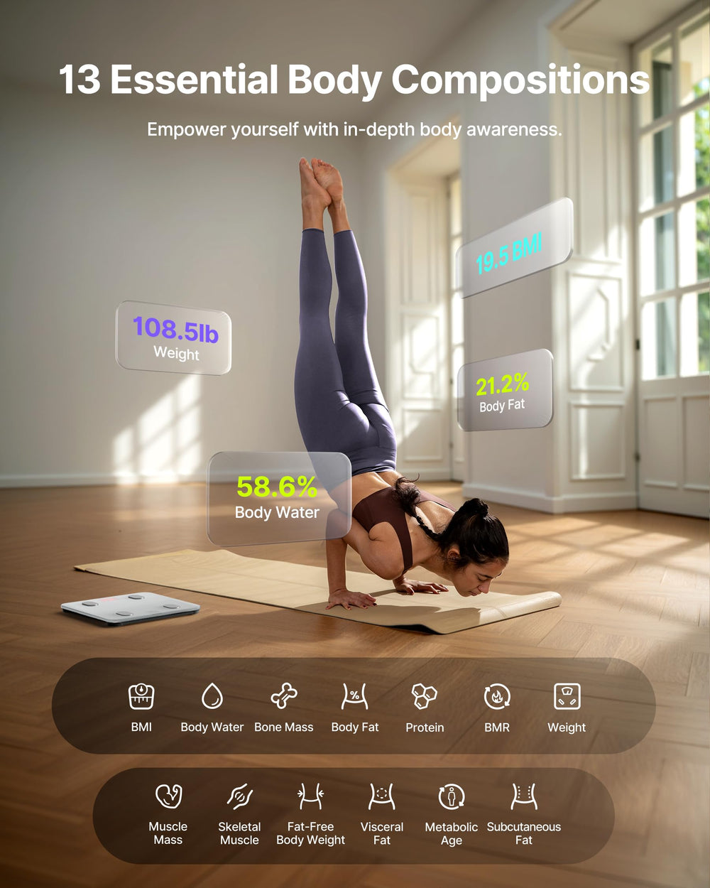 FITINDEX electrodos en superficie para mediciones precisas y fiables