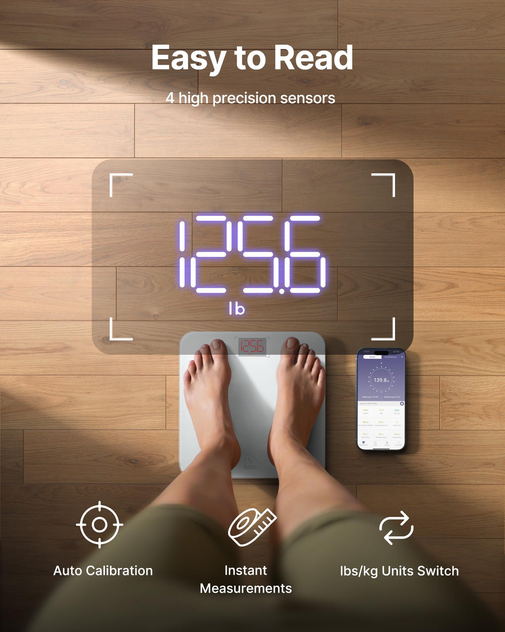 FITINDEX caja y contenido listos para instalar con instrucciones claras