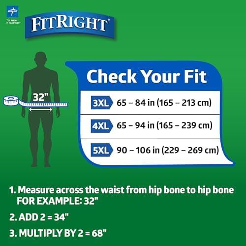 FitRight textura de cubierta tipo tela, apariencia natural y sin ruido
