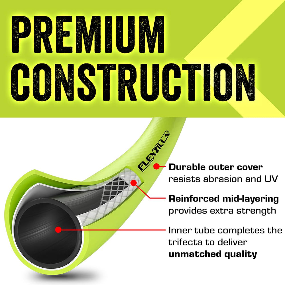 Flexzilla primer plano del recubrimiento resistente a UV y abrasión para durabilidad