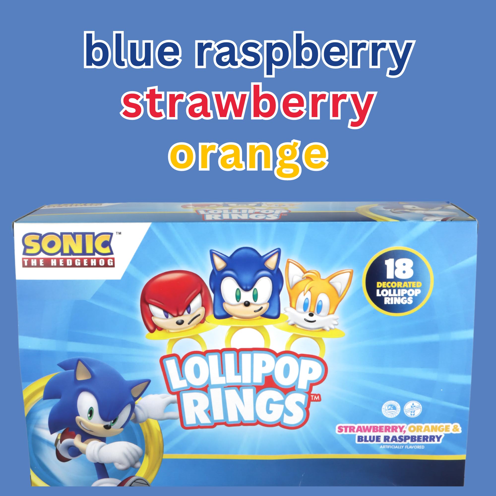 Flix Candy niños en fiesta disfrutando paletas, ideal para celebraciones temáticas