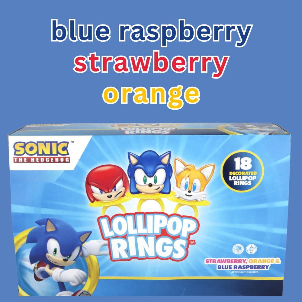 Flix Candy niños en fiesta disfrutando paletas, ideal para celebraciones temáticas