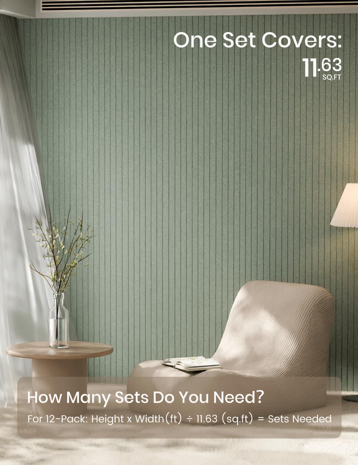 Fluxynara ambiente de aula con tablero que inspira creatividad y orden