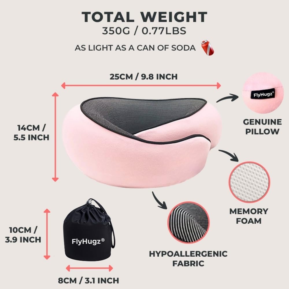 FlyHugz detalle del velcro ajustable, sujeción personalizada y duradera