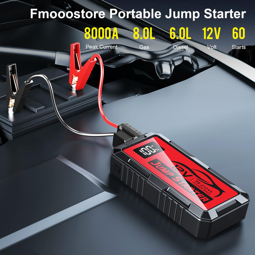 fmooostore primer plano de las pinzas inteligentes con protección de seguridad