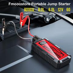 fmooostore primer plano de las pinzas inteligentes con protección de seguridad