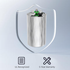 FOCSPROD vista lateral con dimensiones para verificar compatibilidad física