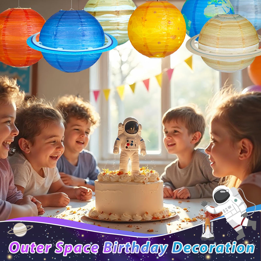 Fontien detalle del montaje con estructura metálica que asegura la forma