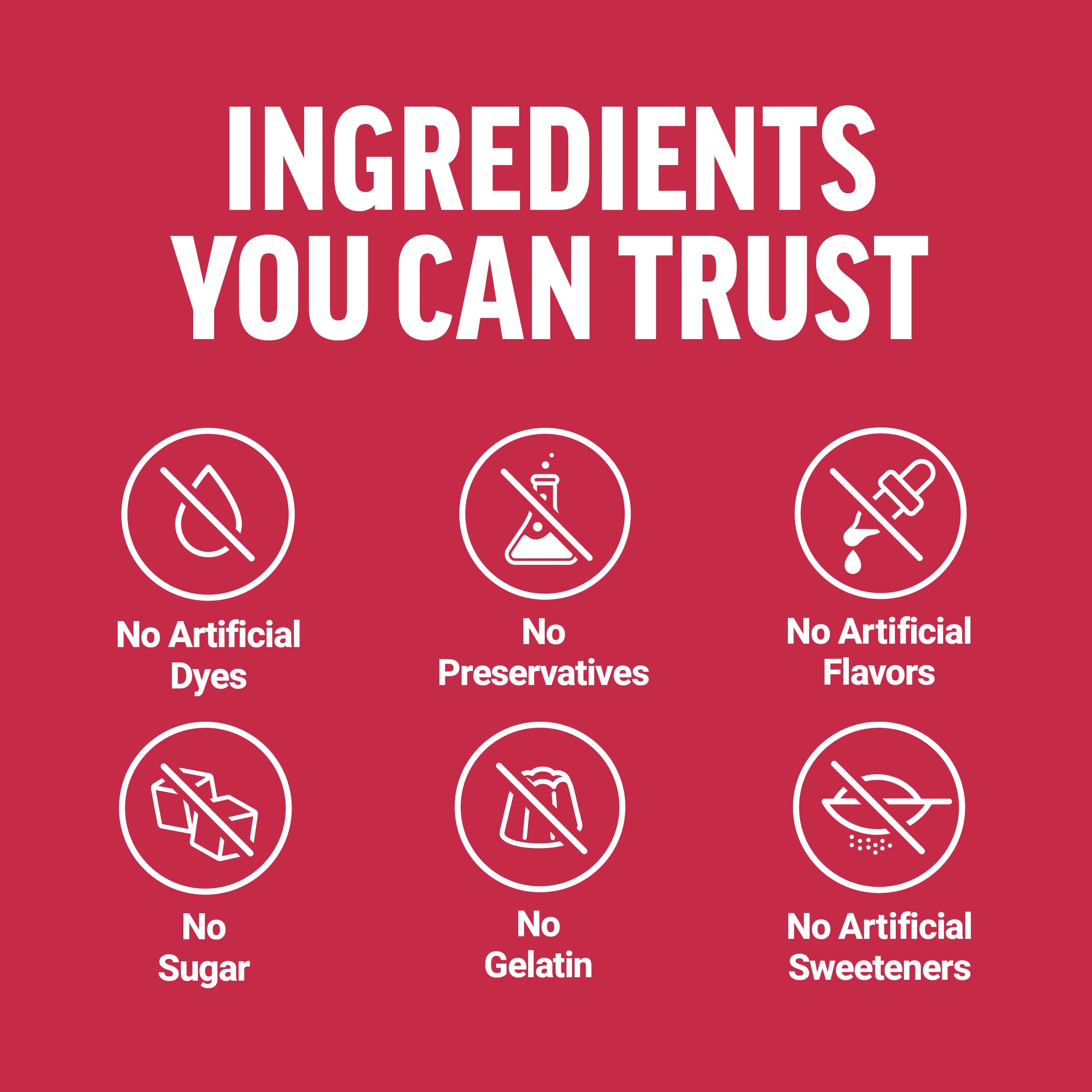 Force Factor etiqueta de ingredientes destacando NO3-T y MegaNatural-BP