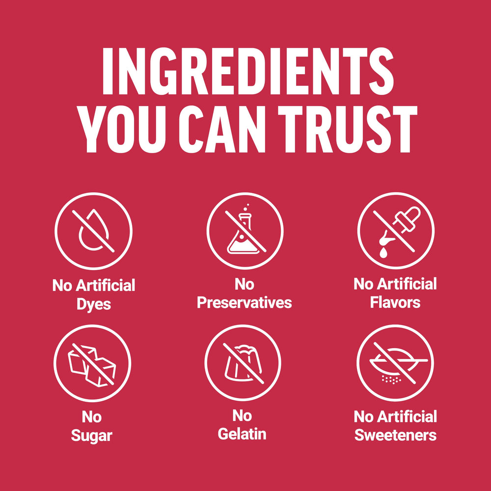 Force Factor etiqueta de ingredientes destacando NO3-T y MegaNatural-BP