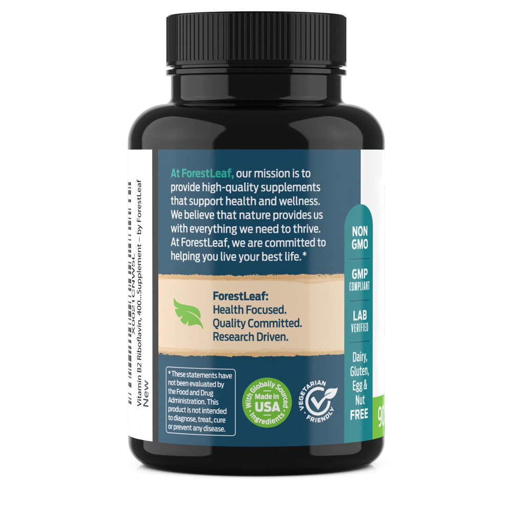 ForestLeaf frasco sobre mesa de desayuno mostrando uso cotidiano y conveniencia