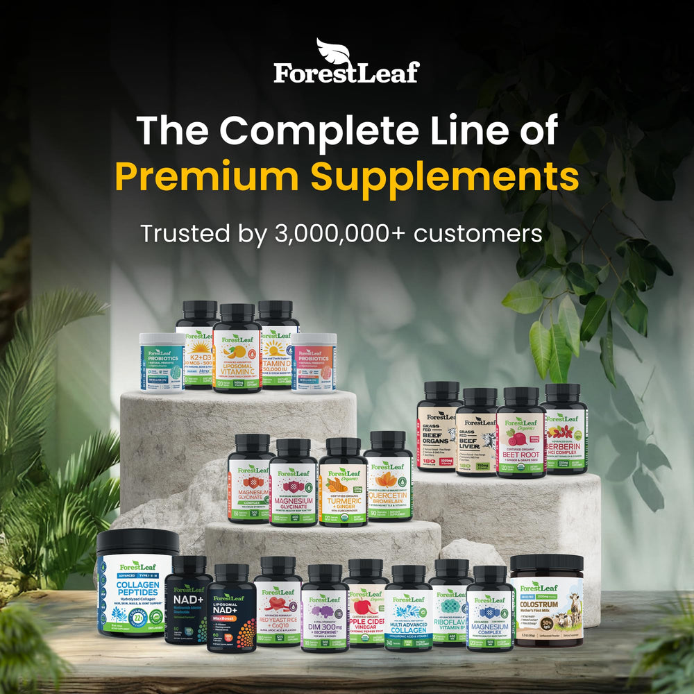 ForestLeaf deportista en gimnasio usando el producto, rendimiento apoyado