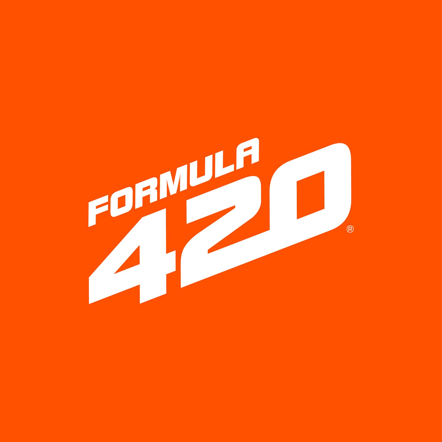 Formula 420 en ambiente doméstico resaltando comodidad y ahorro al usarlo