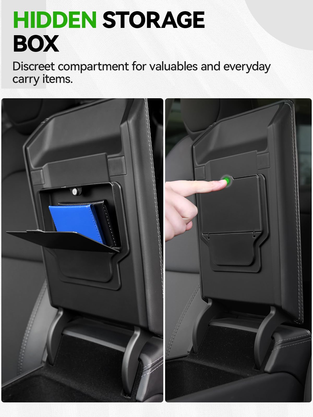 Foronetry forro de portavasos con taza estable que reduce derrames y ruido