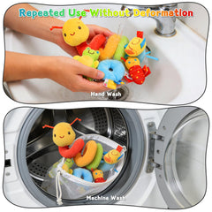 FPVERA primer plano de la textura suave para exploración táctil