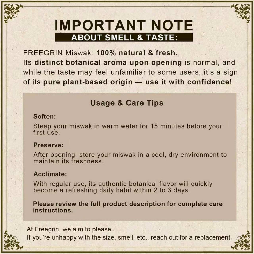 FREEGRIN primer plano de fibras naturales mostrando acción limpiadora