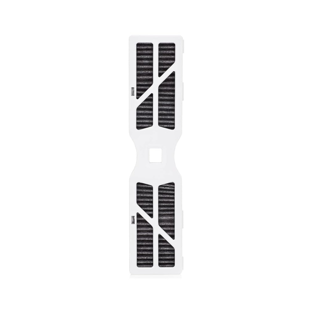 Frigidaire PureAir AF-2 instalado en purificador Frigidaire, facilita aire interior más limpio