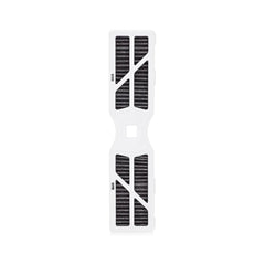 Frigidaire PureAir AF-2 instalado en purificador Frigidaire, facilita aire interior más limpio