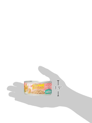 Purina Friskies close-up del gravy brillante, realza el aroma y la palatabilidad