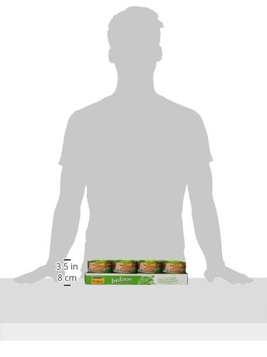 Friskies ingredientes con pollo y verduras que aportan sabor natural