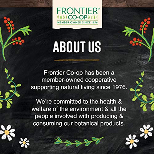 Frontier Co-op en cocina moderna con ingredientes, estilo de vida saludable y sabor