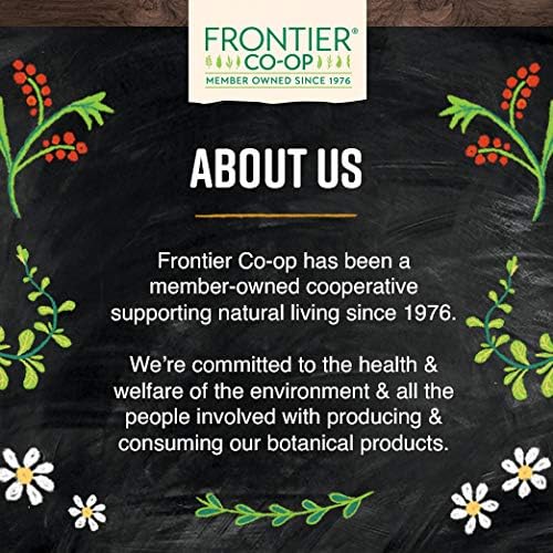 Frontier Co-op bolsa sobre encimera de cocina, idea de uso doméstico cotidiano