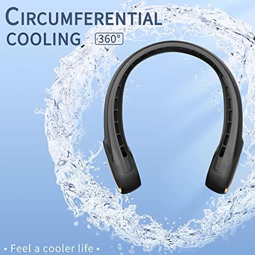 FrSara flexible band texture proving comfortable fit benefit