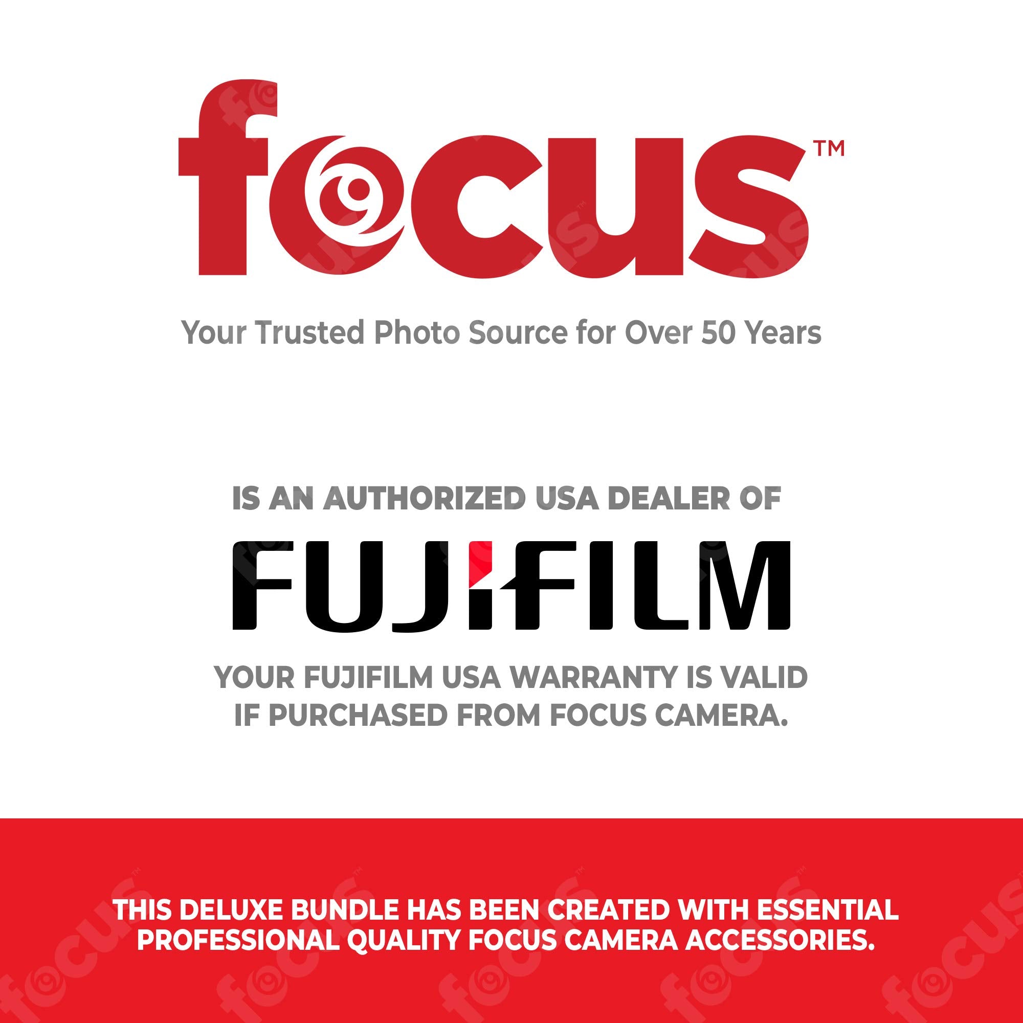 Fujifilm Instax Square detalle de textura de la película y beneficio de colores vivos