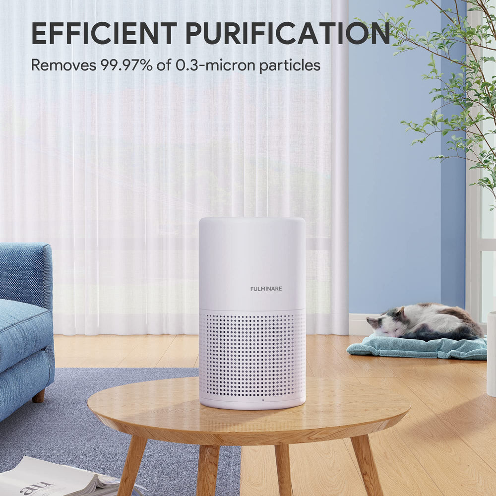 FULMINARE luz nocturna encendida con brillo suave ideal para habitaciones infantiles