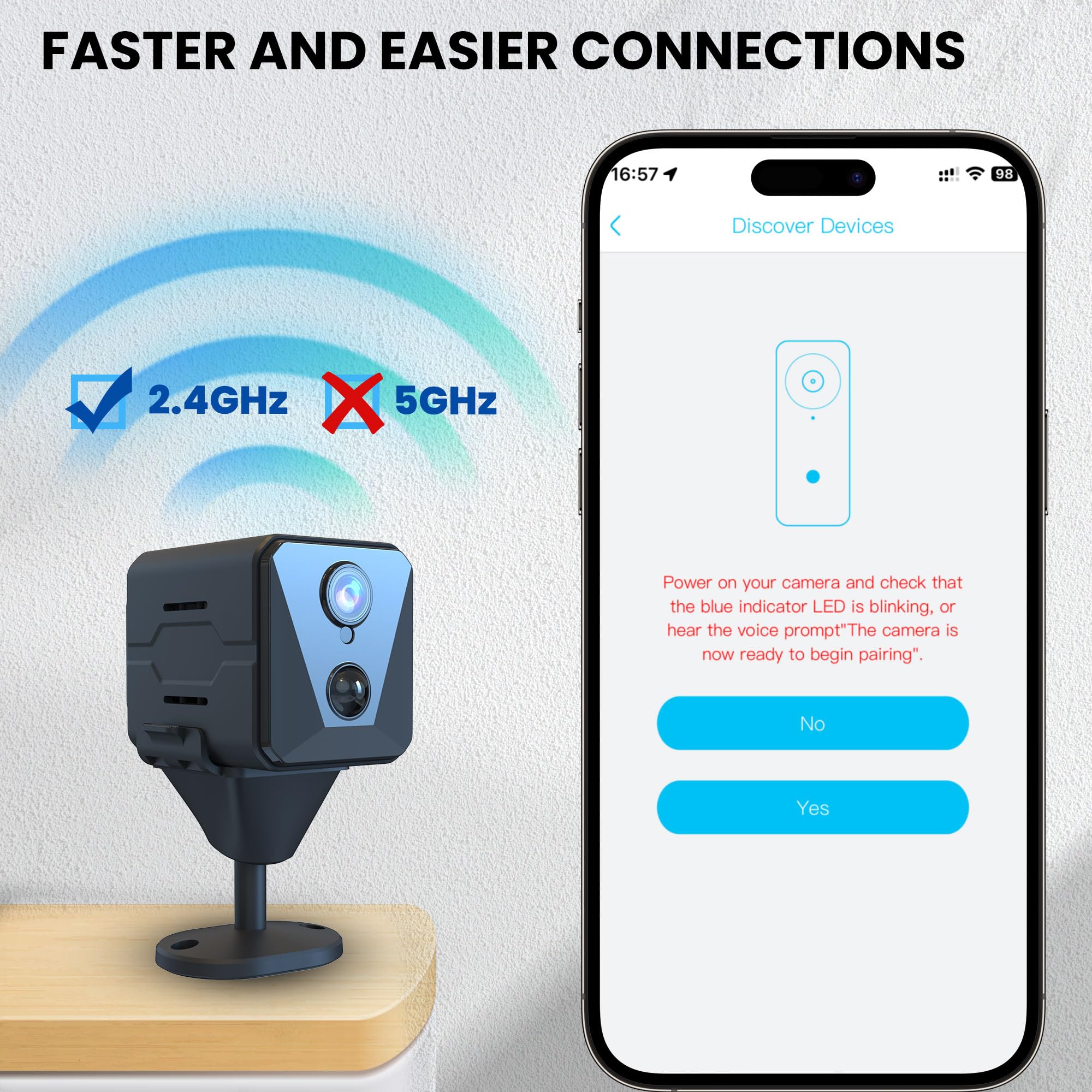 Funstorm cable de recarga USB mostrando facilidad para recargar