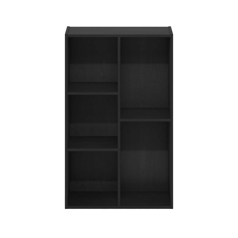 Furinno tornillos y piezas, montaje sencillo y montaje rápido