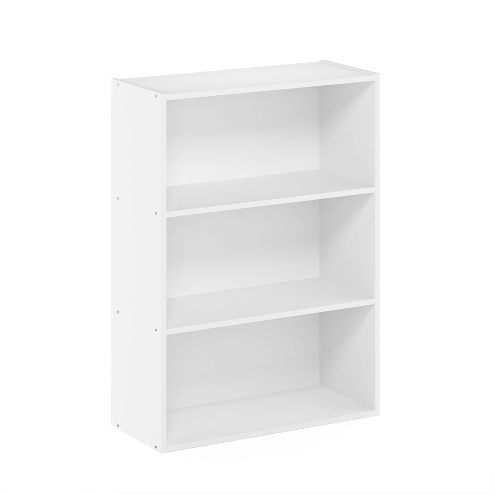 Furinno PASIR piezas y herramientas para montaje rápido y sencillo
