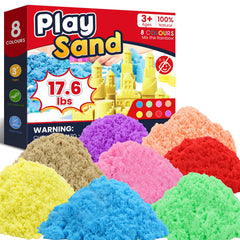 FURWEY frontal del envase mostrando peso y colores para almacenamiento práctico