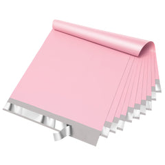 Fuxury sobre frontal rosa sakura que destaca en envíos