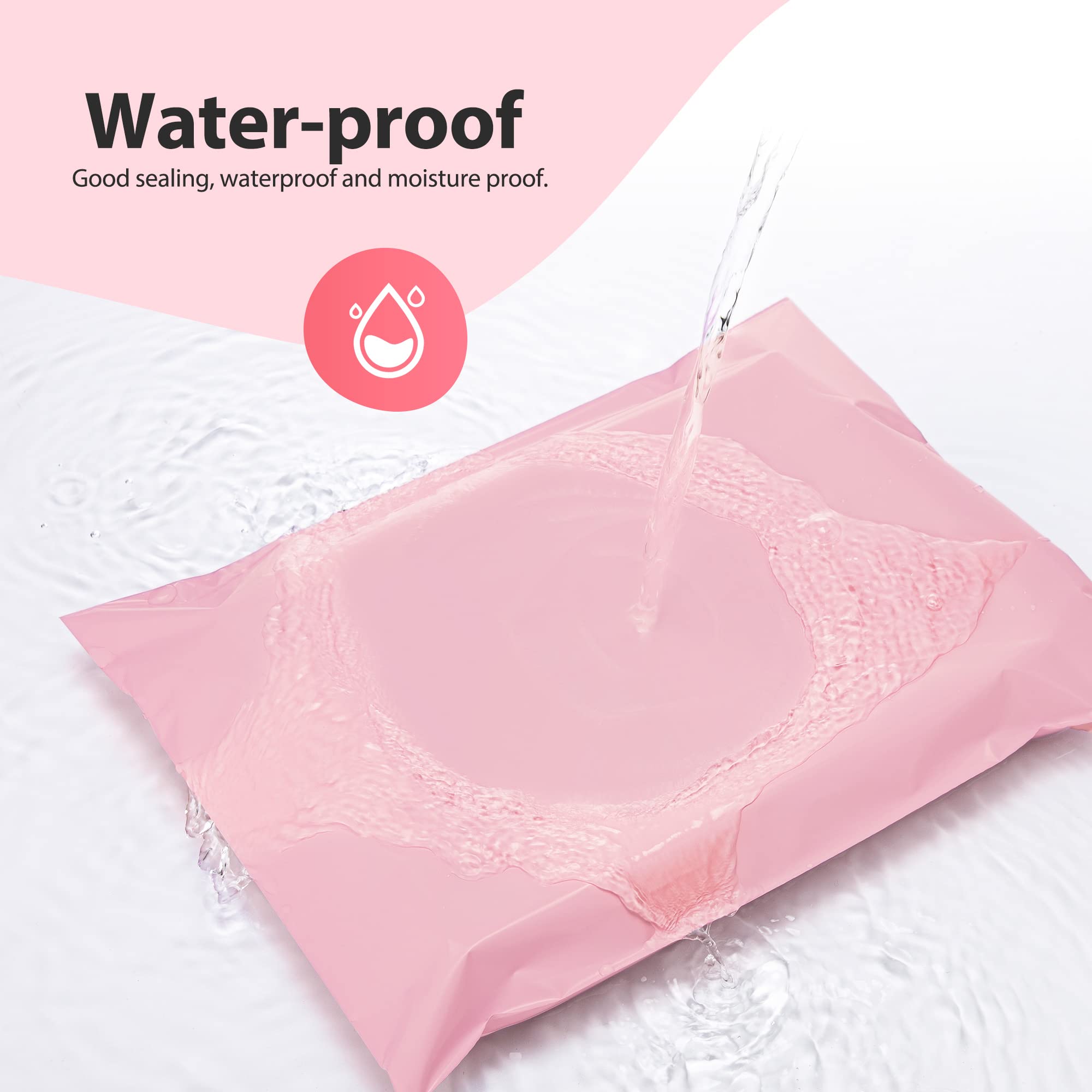 Fuxury textura del material impermeable y resistente
