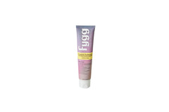 fygg envase frontal 4 oz mostrando diseño y uso seguro