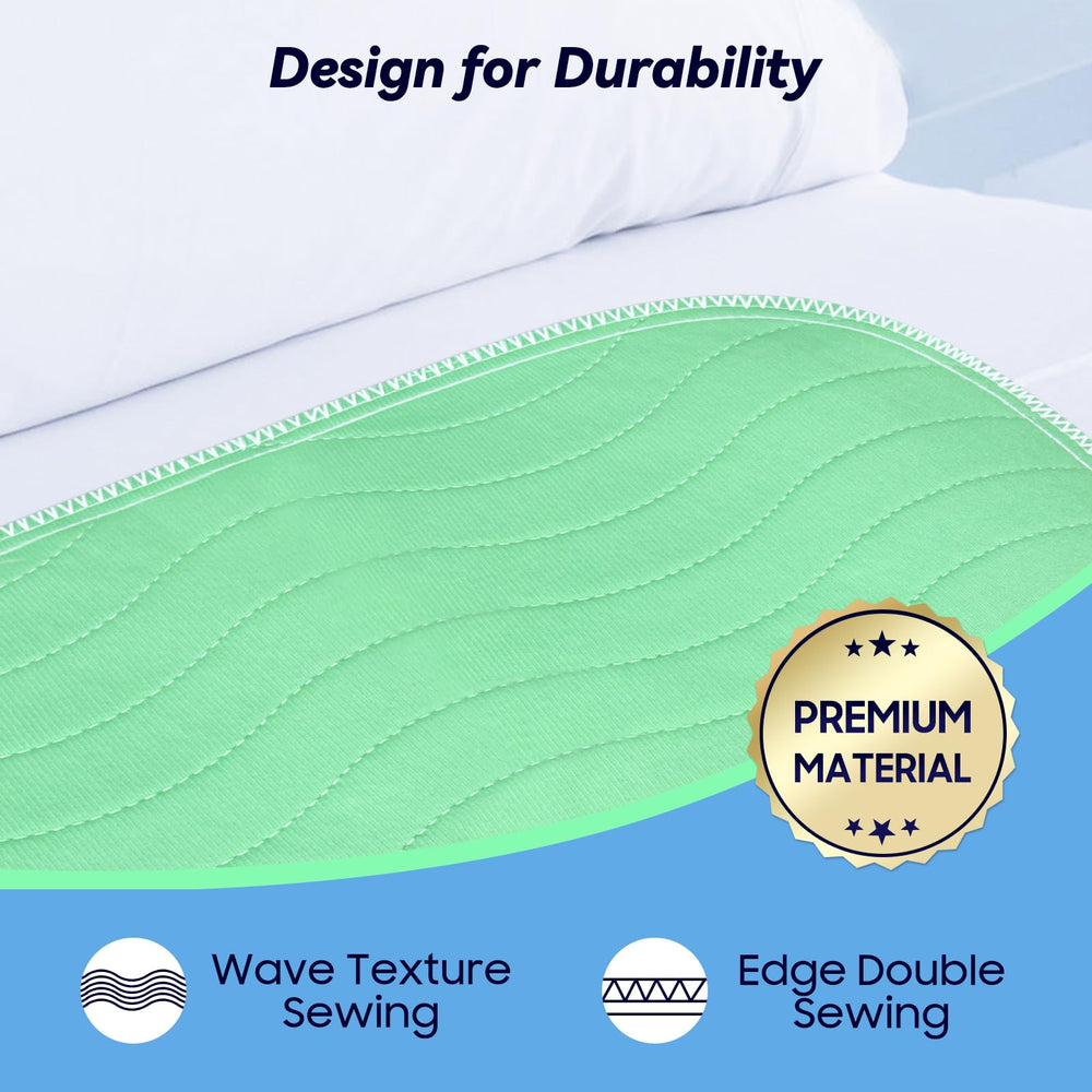 FYGRIP protector sobre sofá protegiendo tapizado y facilitando la limpieza