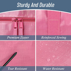 FYGRIP textura de tejido PE 180 GMS mayor resistencia