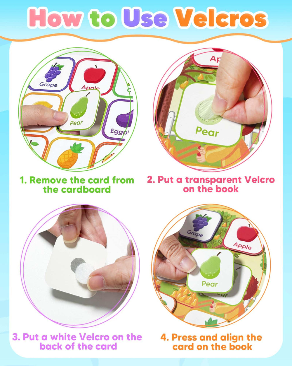 Gagule niño dibujando y practicando trazos con concentración