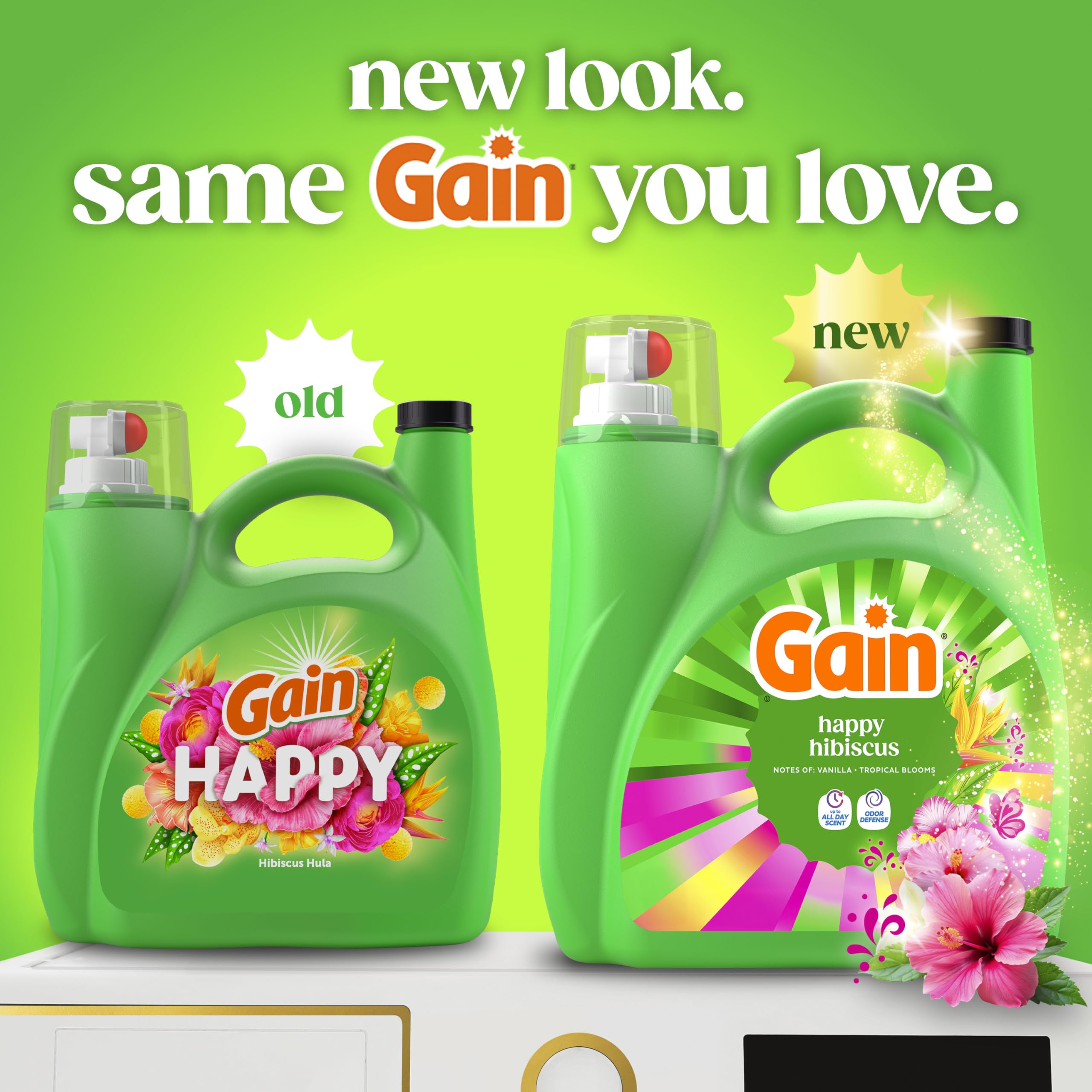 Gain primer plano del líquido mostrando textura y concentración