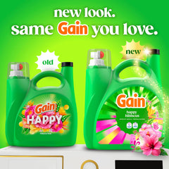 Gain primer plano del líquido mostrando textura y concentración