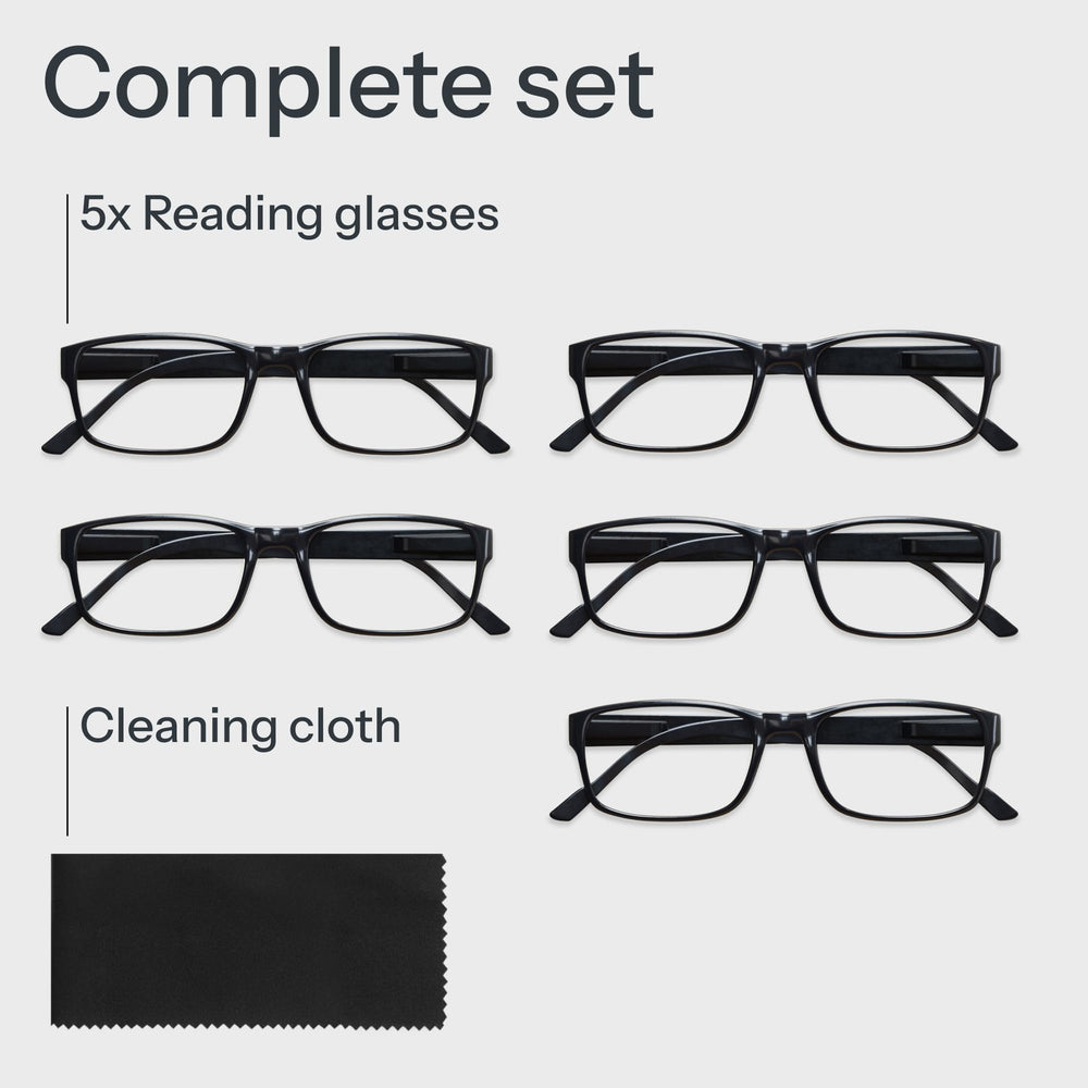 Gaoye gafas usadas en ambiente nocturno reduciendo reflejos de pantalla